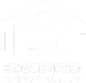Member Equal Opportunity Housing