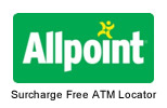 allpoint