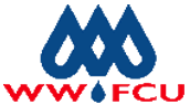 Westmoreland FCU logo