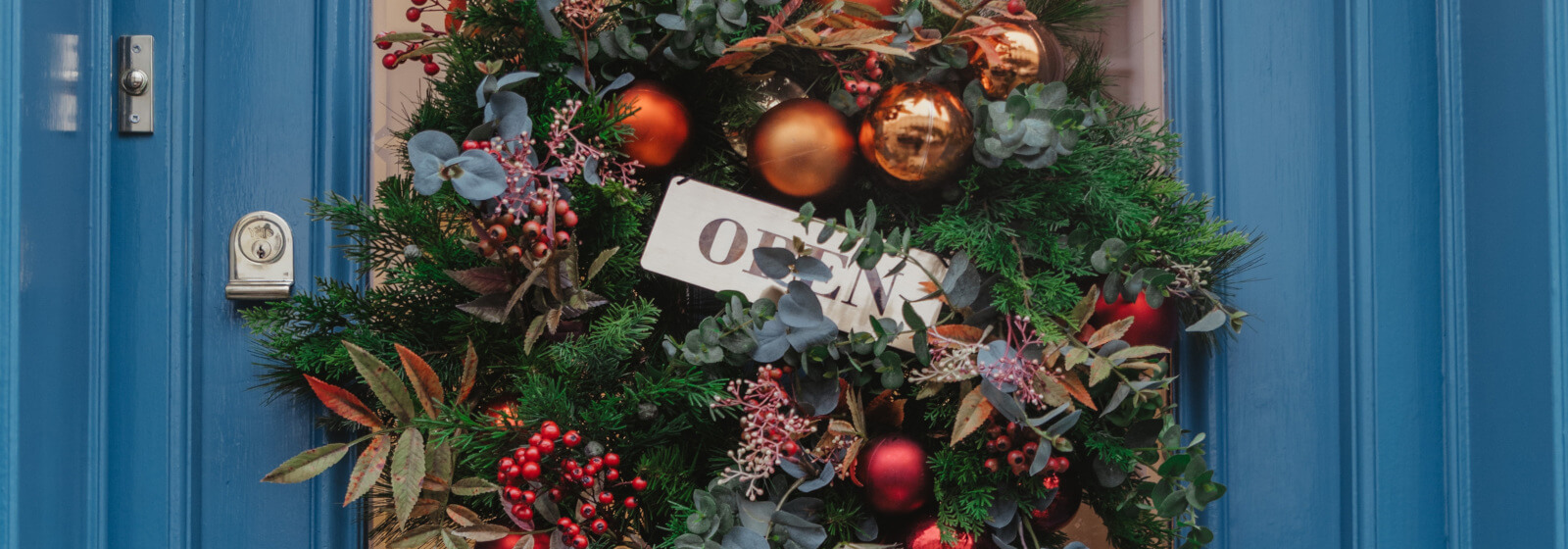 winter 2 image slide